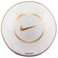 Nike Skills T90 IH7533-101 Ball In preparation Nike