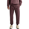 Nike Club Men's Pants Brown FN3801 502