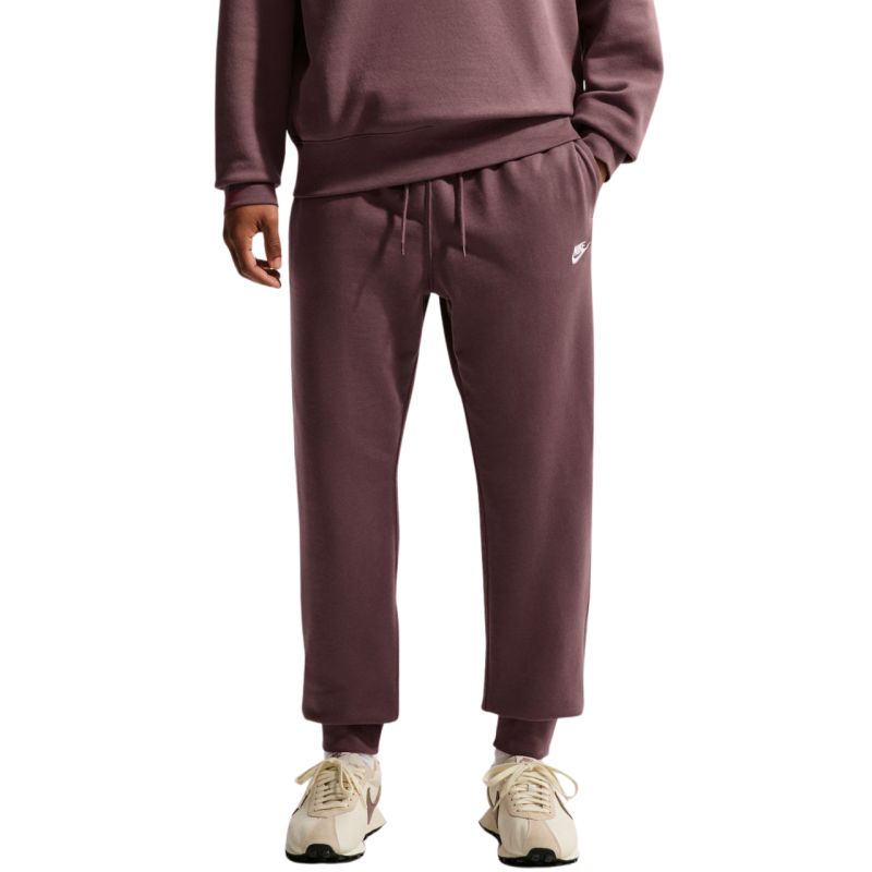 Nike Club Men's Pants Brown FN3801 502