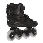 Freestyle skates SEBA FR Spin M SKKFRSPIN-BK Accessories/Skating/Rolki (pozostałe) Your Sports Performance