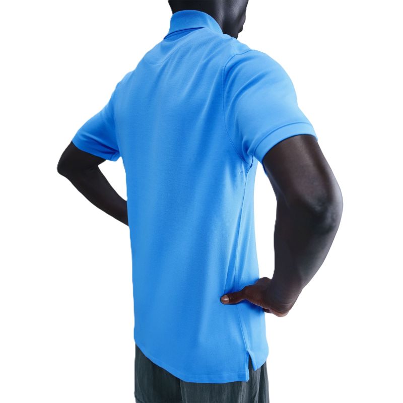Nike FC Barcelona DF 2.0 SE Polo Shirt FZ1298-413