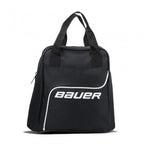 Bauer '14 Disc Bag 1043311 Accessories/Bags/Other bags Bauer