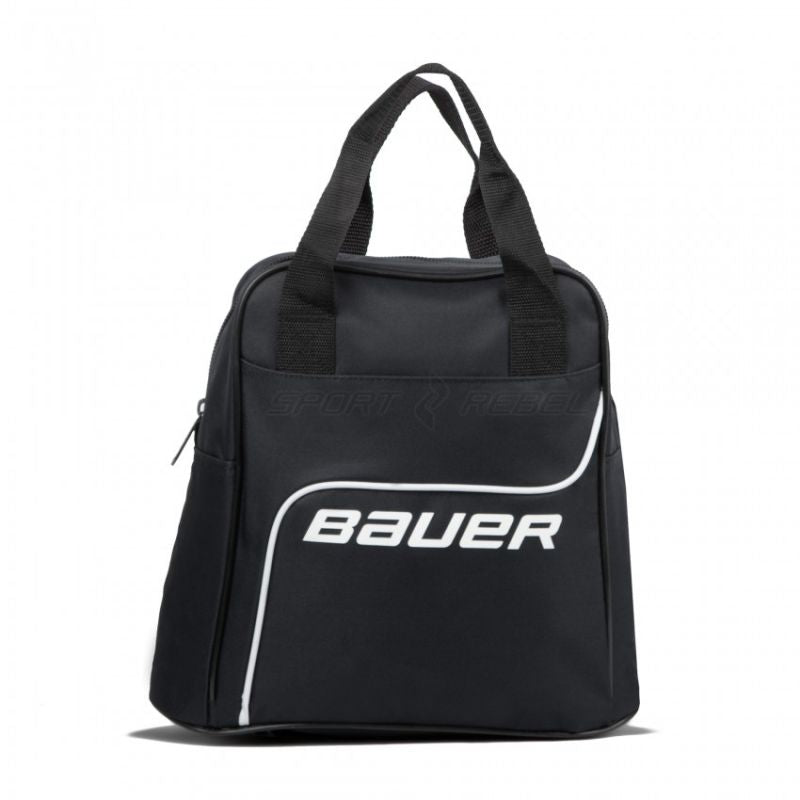 Bauer '14 Disc Bag 1043311 Accessories/Bags/Other bags Bauer