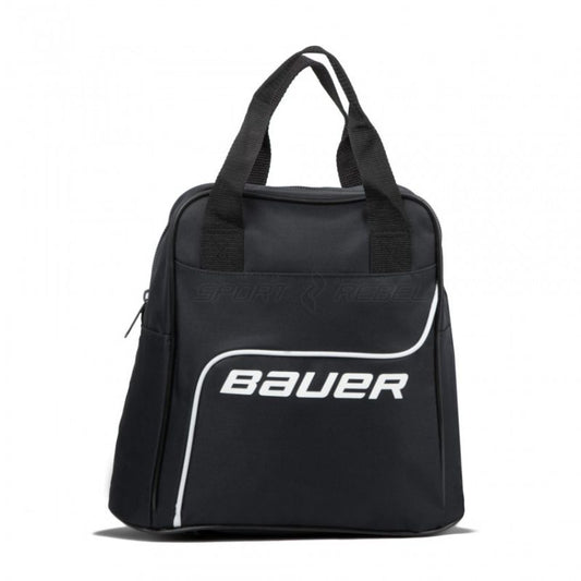 Bauer '14 Disc Bag 1043311 Accessories/Bags/Other bags Bauer