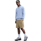Nike Sportswear Club Men's Shorts Beige IH5047 297