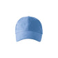 Cap Malfini 6P Kids MLI-30315 Clothing/Multisport Malfini