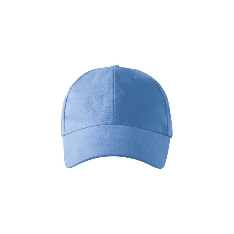 Cap Malfini 6P Kids MLI-30315 Clothing/Multisport Malfini