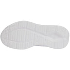 Puma Wired Run PS Jr 374216 21 Footwear/Lifestyle Puma