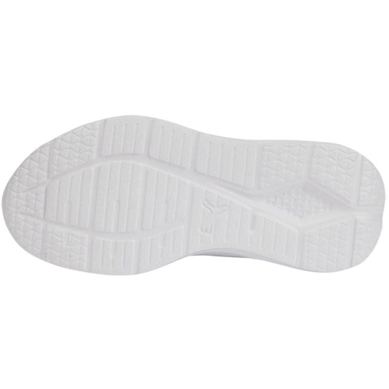 Puma Wired Run PS Jr 374216 21 Footwear/Lifestyle Puma