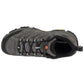 Merrell Moab 3 GTX M shoes J035799 Footwear/Outdoor/Merrell Your Sports Performance