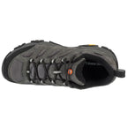 Merrell Moab 3 GTX M shoes J035799 Footwear/Outdoor/Merrell Your Sports Performance
