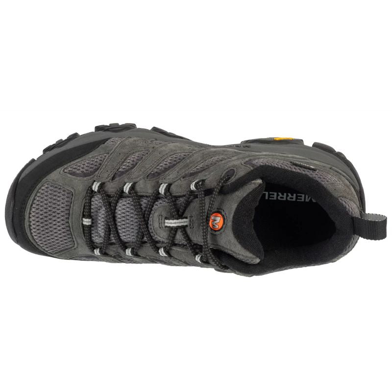 Merrell Moab 3 GTX M shoes J035799 Footwear/Outdoor/Merrell Your Sports Performance