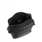 Boss Catch 3.0 JM bag 50541467-001 Boss