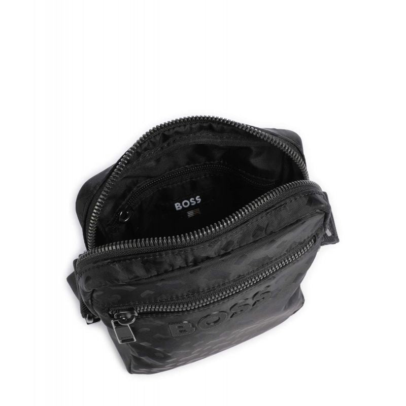 Boss Catch 3.0 JM bag 50541467-001 Boss