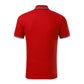 Malfini Focus M MLI-23207 polo shirt Clothing/Lifestyle/T-shirts/Malfini Malfini