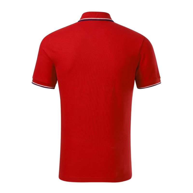 Malfini Focus M MLI-23207 polo shirt Clothing/Lifestyle/T-shirts/Malfini Malfini