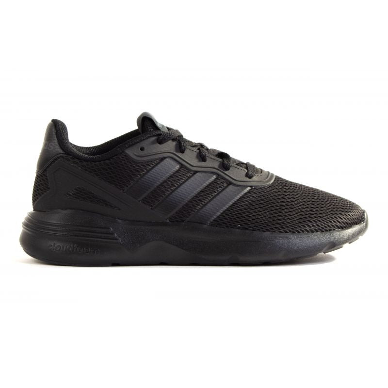 Adidas Nebzed M GX4274 shoes Footwear/Lifestyle Adidas
