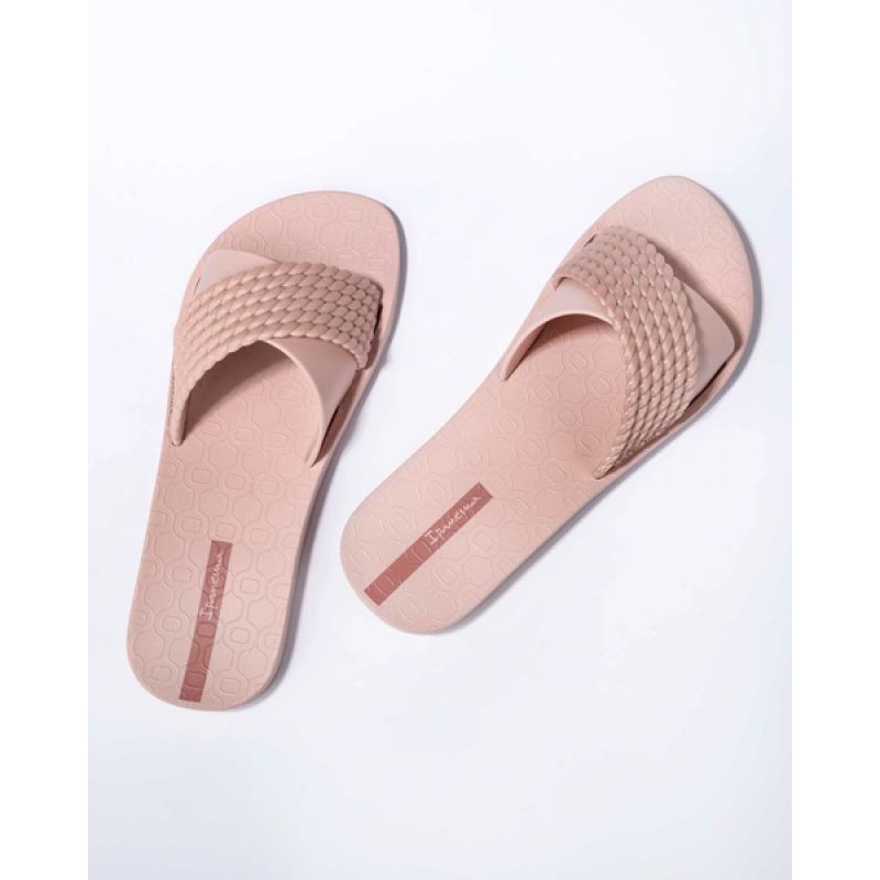 Ipanema Street II W 83244 BD846 Flip-Flops Footwear/Lifestyle/Ipanema Your Sports Performance