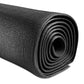 Body Sculpture Mat Ochrnna Pod Hardware BB 8305L Accessories/Training equipment Your Sports Performance