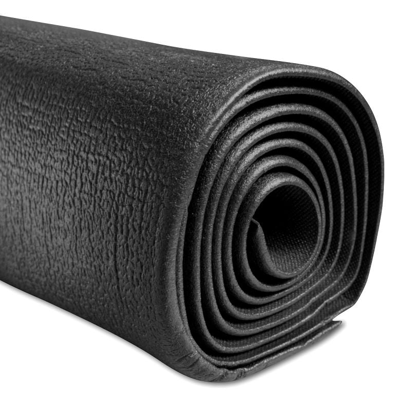 Body Sculpture Mat Ochrnna Pod Hardware BB 8305L Accessories/Training equipment Your Sports Performance