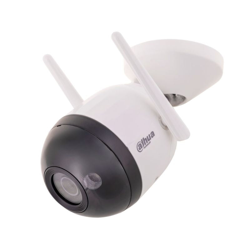 DAHUA F4C-PV WIRELESS WIFI IP BULLET CAMERA CCTV IP/Kamery Your Sports Performance