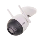 DAHUA F4C-PV WIRELESS WIFI IP BULLET CAMERA CCTV IP/Kamery Your Sports Performance