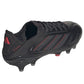 Adidas COPA PURE III Elite FG ID9041 shoes Footwear/Football/SR/FG Adidas