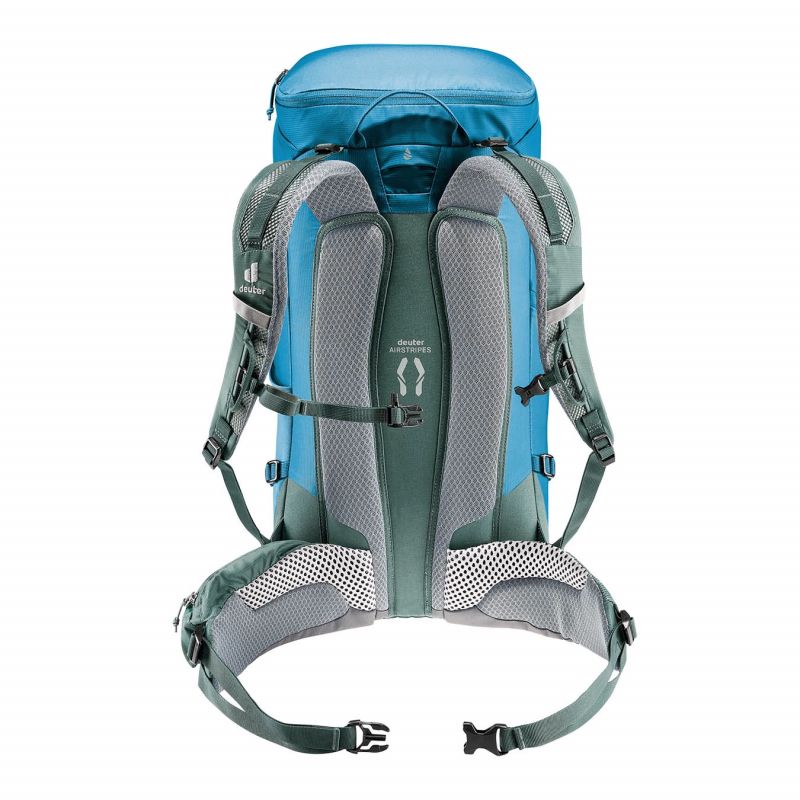 Deuter Trail 30 3440724-3253 Accessories/Plecaki/Deuter Your Sports Performance