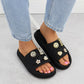 Vinceza W 76055 JAN404A flip-flops Footwear/Lifestyle/Vinceza Your Sports Performance