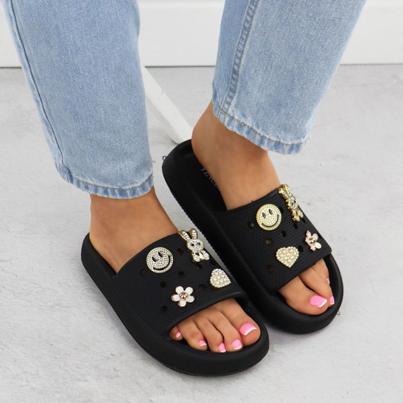 Vinceza W 76055 JAN404A flip-flops Footwear/Lifestyle/Vinceza Your Sports Performance