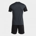 Joma Danubio III Set 103732.151 Clothing/Football/Joma Joma