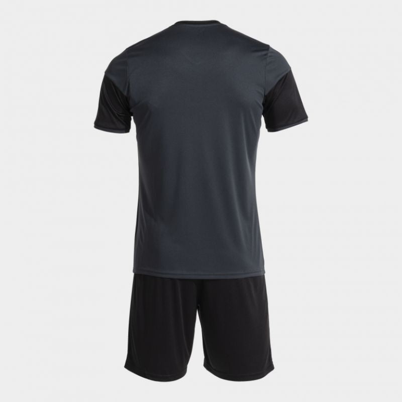 Joma Danubio III Set 103732.151 Clothing/Football/Joma Joma