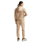 Nike Sportswear Phoenix Fleece Women's Sweatshirt HF6839-286 Nike