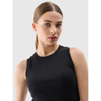 T-shirt 4F W 4FWMM00TSLEF132-20S Clothing/Lifestyle/T-shirts/4F 4F