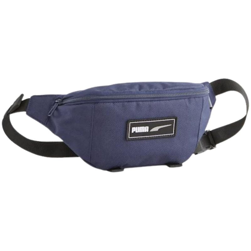 Puma Deck Waist Bag 79187 08 Accessories/Sachets / Belts / Bags Puma
