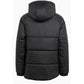 Adidas Condivo 22 Winter Jr Jacket H21284 Clothing/Football Adidas