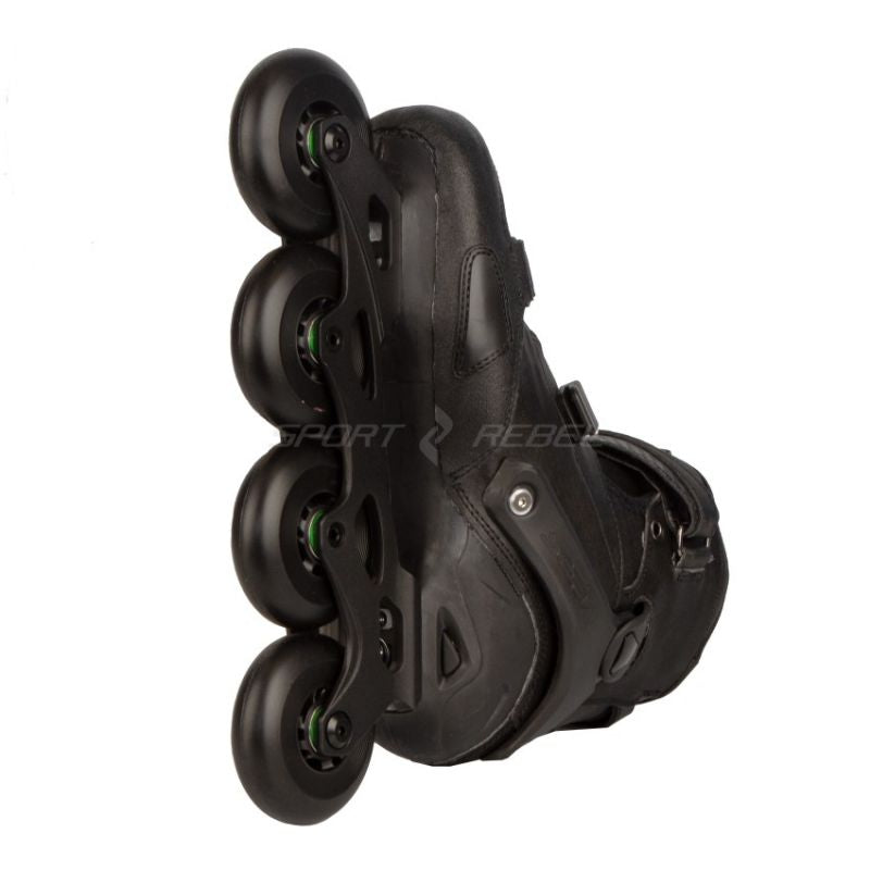 Seba Trix 2 80 SSK-TRX280 freestyle skates Accessories/Skating/Rolki (pozostałe) Your Sports Performance