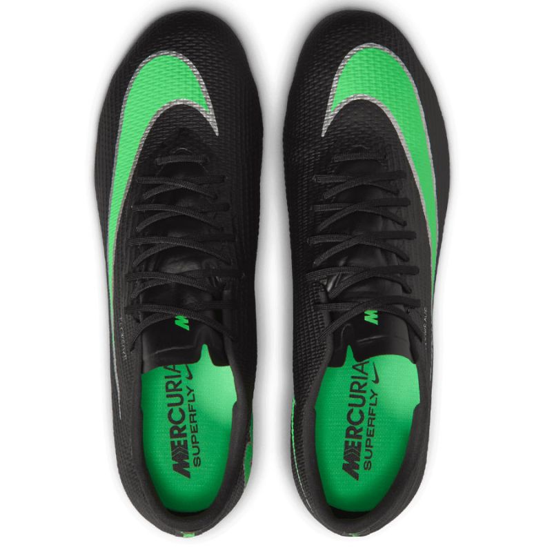 Nike Zoom Mercurial Superfly 11 Pro KM FG Football Boots IF8509-001