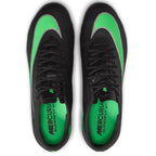 Nike Zoom Mercurial Superfly 11 Pro KM FG Football Boots IF8509-001