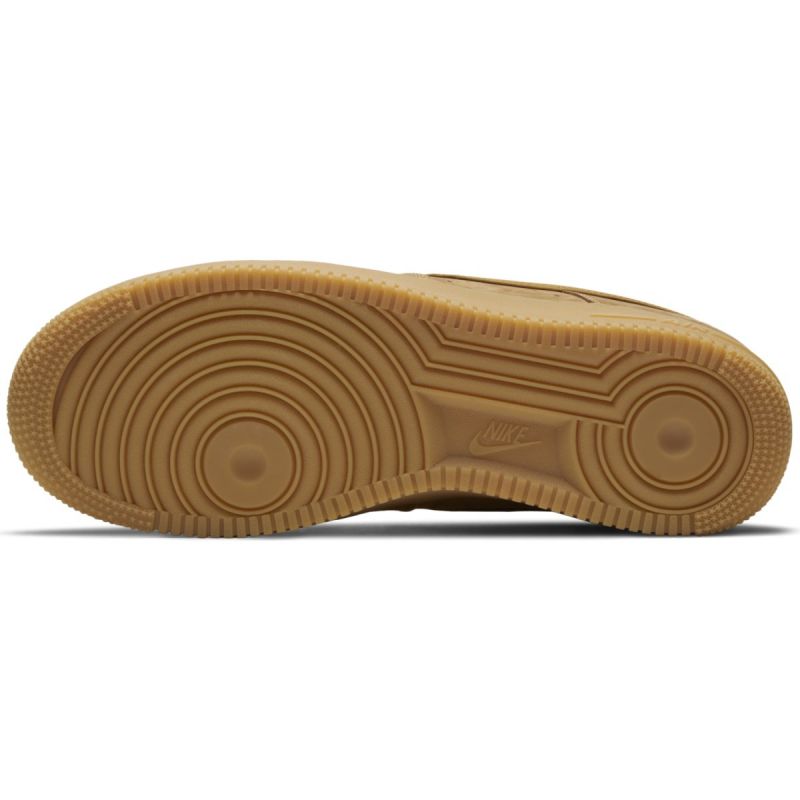 Nike Air Force 1 '07 WB M CJ9179-200 shoes