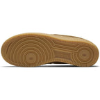 Nike Air Force 1 '07 WB M CJ9179-200 shoes