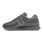 New Balance WL574SOK To be categorized Your Sports Performance