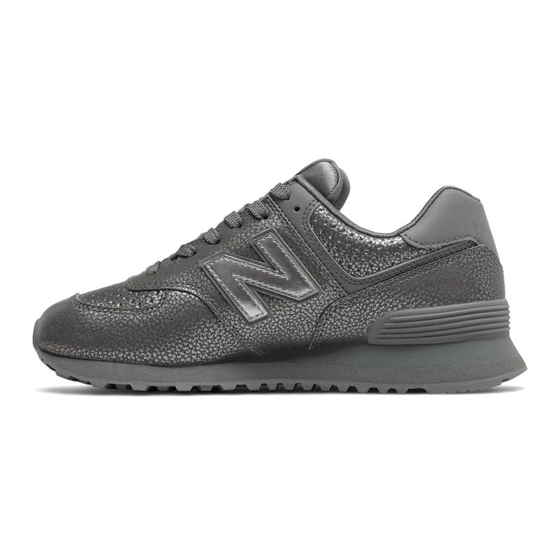 New Balance WL574SOK To be categorized Your Sports Performance