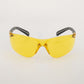 BICI glasses In preparation Your Sports Performance