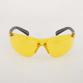 BICI glasses In preparation Your Sports Performance