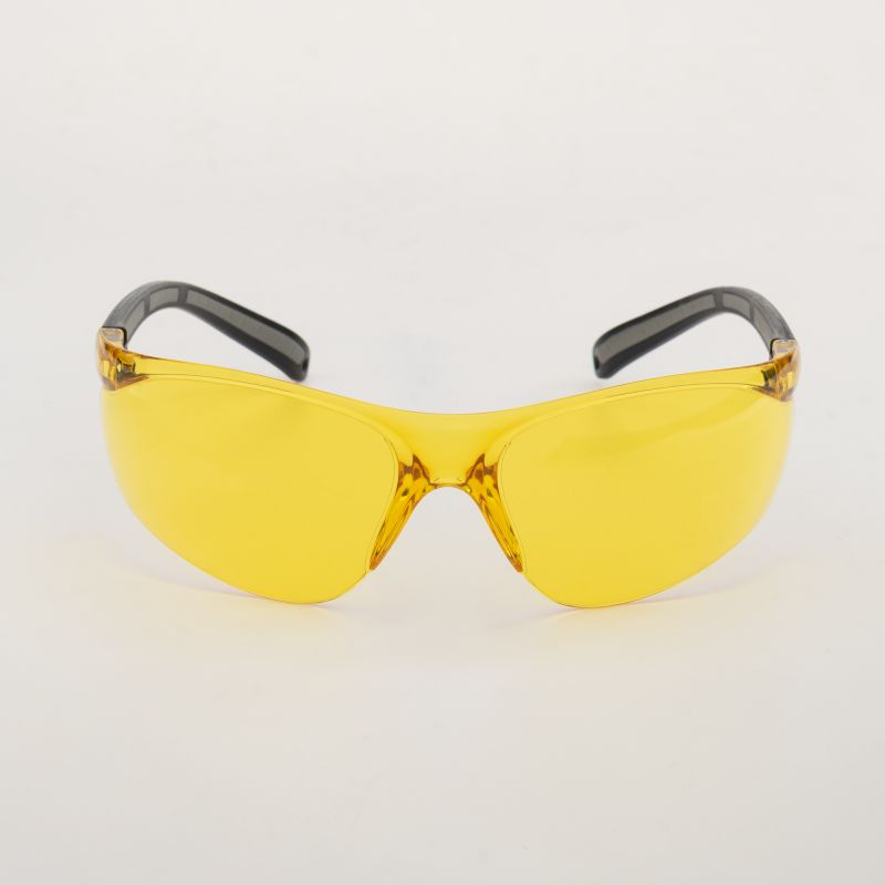BICI glasses In preparation Your Sports Performance