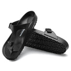 Birkenstock Gizeh Eva 0128201 flip-flops Footwear/Lifestyle/Birkenstock Birkenstock