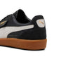 Puma Palermo Lth M shoes 39646403 Footwear/Lifestyle Puma