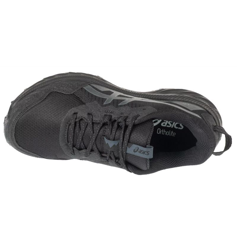 Asics Gel-Venture 10 M 1012B759-001 Running Shoes Footwear/Running/Men Asics