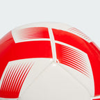 Football adidas Starlancer Club IA0974 Accessories/Balls/Football Adidas